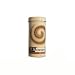 Original Senseo Paddose für Cappuccino (Cappucino design)