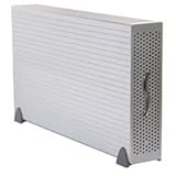 Sonnet Technologies Echo Express Pro