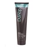 DuWop Clear Revolotion - Shimmering Self-Tanner