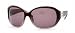 JUICY COUTURE AMY color FJ8Y6 Sunglasses
