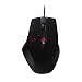 Dell TactX Alienware 9 Button USB Laser Gaming Mouse