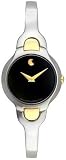 NEW MOVADO KARA LADIES WATCH 0605248
