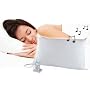 Sound ASleep Pillow