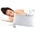 Sound ASleep Pillow