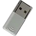 Nubbin 802.11 N USB Adapter