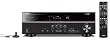receiver 5.1 testsieger