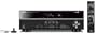 Yamaha RX-V375 Sintoamplificatore AV, Nero