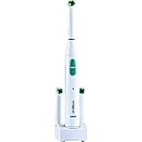 Evaluation plus Compare Price tag Opti-Clean Cordless Rechargeable Power Plaque Remover, Opticlean Plaque Rmvr, (1 EACH) Opti-Clean Cordless Rechargeable Power Plaque Remover, Opticlean Plaque Rmvr, (1 EACH)