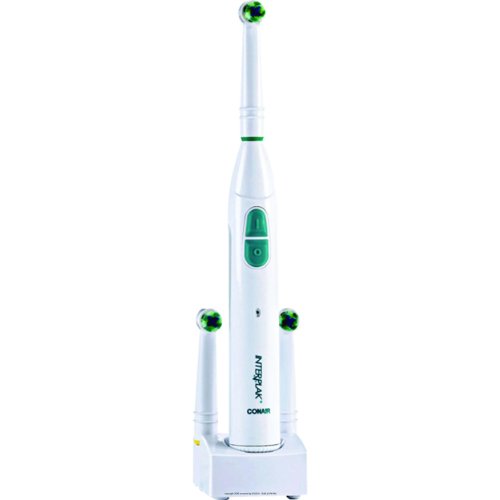 Assessment and Review Cost Opti-Clean Cordless Rechargeable Power Plaque Remover, Opticlean Plaque Rmvr, (1 EACH)