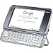 Nokia N810 Internet Tablet - Internet Tablet OS 2008 - OMAP2420 400 MHz - RAM: 128 MB - ROM: 256 MB - miniSD 2GB, 4.13" TFT
