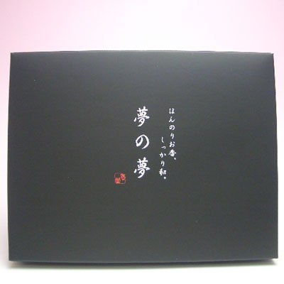 Cover image : インセンス（お香）：夢の夢「涼風」<br>Incense Gift set: 【Bamboo Leaf】