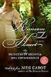 Ransom My Heart