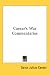 Books : Caesar's War Commentaries