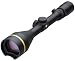 Leupold Scope Vx3
3140wWNyDWL. SL75 Leupold Scope Vx3