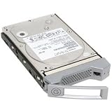 G-Tech - Hard drive - 500 GB - hot-swap - SATA-300 - 7200 rpm
