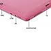 New 7inch Zeepad 7DRK Android 4.4 KitKat Bluetooth Tablet PC -Pink