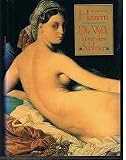 Produkt-Bild: Harem. Die Welt hinter dem Schleier