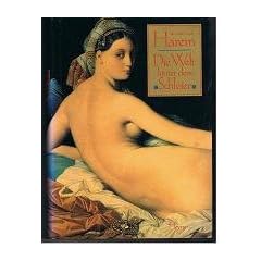Harem. Die Welt hinter dem Schleier