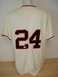 Sports Memorabilia
