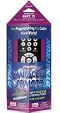 Dynatron SONY MR110 MIRACLE REMOTE