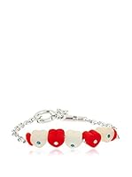 Morellato Pulsera Colours