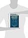 Systems Biology: Mathematical Modeling and Model Analysis (Chapman & Hall/CRC Mathematical Biology)