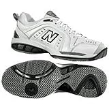 New Balance Men's MC803 Tennis Shoe