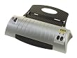 SCOTCH THERMAL LAMINATOR