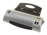 SCOTCH THERMAL LAMINATOR