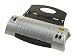 SCOTCH THERMAL LAMINATOR
