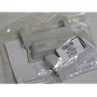 Whirlpool WHIRLPOOL 8530070 (GREY) DOOR REVERSE KIT FOR DUETTE MODELS