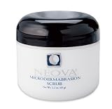 Neova - Microdermabrasion Scrub