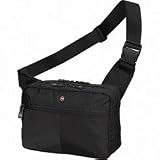 Victorinox Travel Companion 2-Way Carry Horizontal Tote