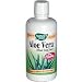 Nature's Way - Aloe Vera Whole Leaf Juice 1 liter