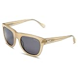 Vestal - VVHM004 - Himalayas - Lunette Mixte - Mont