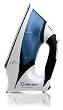 Reliable Corp. V100 Digital Velocity V100 Steam Iron