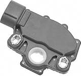 IMAGE OF Borg Warner S9190 Switch