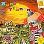 Bunte Tr�nen