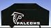 Atlanta Falcons Deluxe Grill Cover