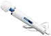 Hitachi Magic Wand Vibrator