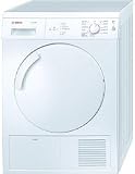 Bosch WTE84103GB from Amazon.co.uk