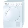 60cm Condenser Tumble Dryer (WTE84103GB)