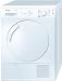 60cm Condenser Tumble Dryer (WTE84103GB)