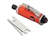 Large Die Grinder