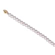 Cultured Freshwater Pearl Necklace