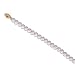 Cultured Freshwater Pearl Necklace