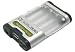 GOAL ZERO 単3形充電器 GUIDE 10 PLUS Battery Pack (充電池なし) 19021