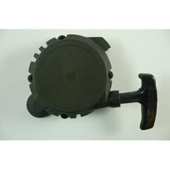Pocket Bike / Dirt Bike Seilzugstarter plastik Typ3