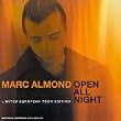 Open All Night