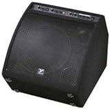 Piano Amplifiers